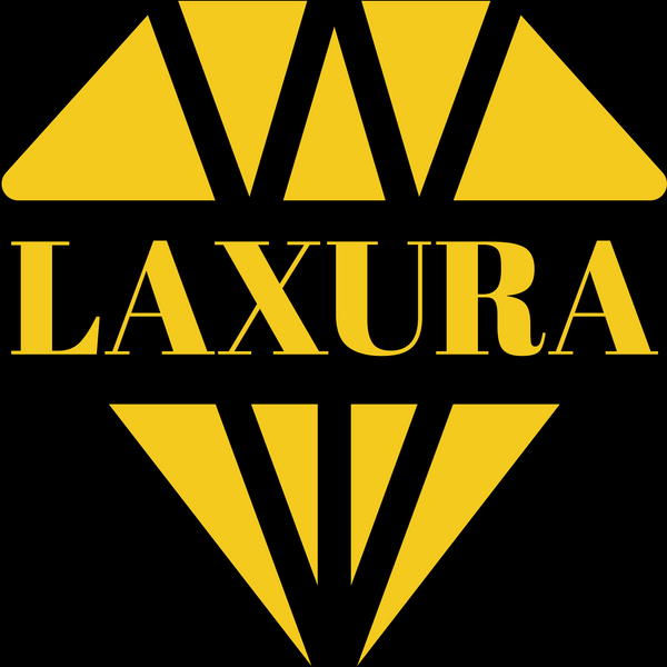 Laxura Official